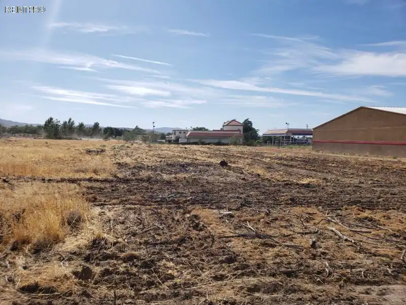 Land For Sale by Agent California   8500 Pearblossom Hwy Littlerock CA  photo 1