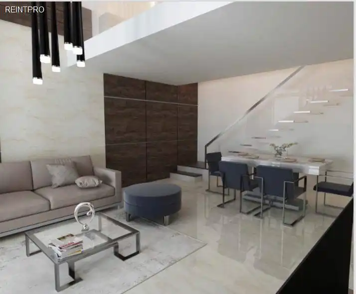 Apartment For Sale by Agent Dubai   Dubailand  photo 1