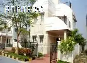 Sahibinden Satılık Villa Hyderābād   Harmony homes shamirpet Hyderabad Telangana  photo 1