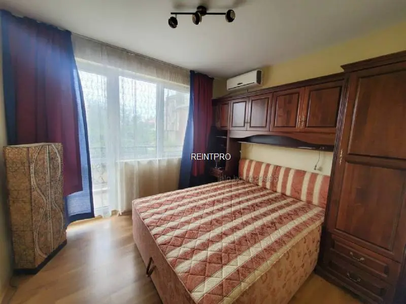Appartement Kaufen von Agent Chernomorec  photo 1
