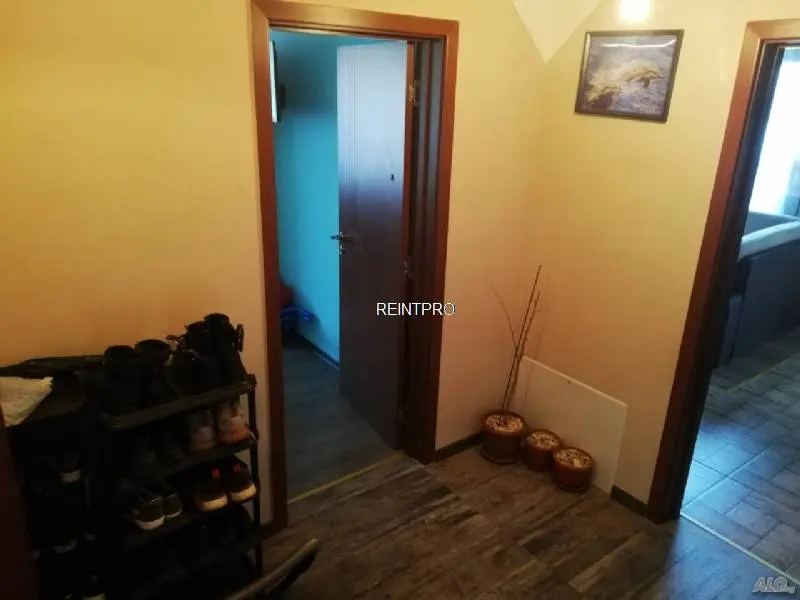 Appartamento Vendesi per agente Obshtina Tsarevo  photo 1