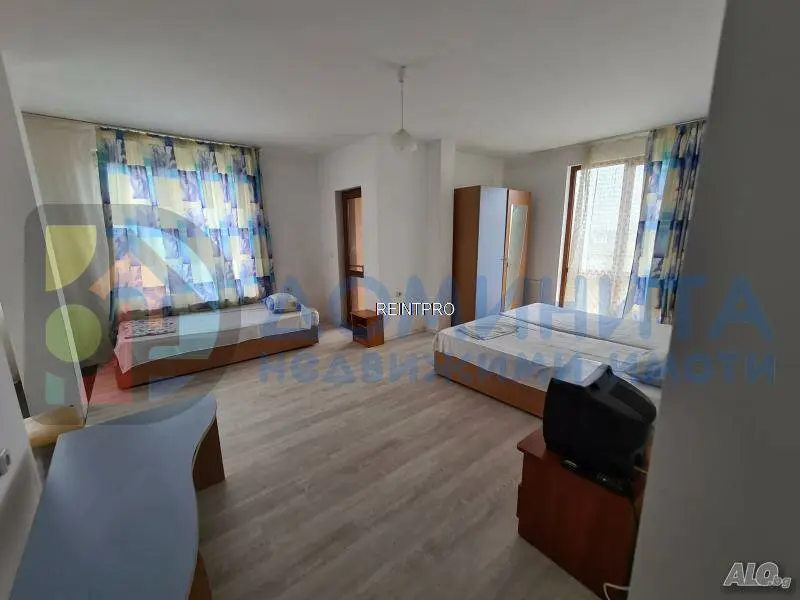 Appartement Kaufen von Agent Obshtina Tsarevo  photo 1