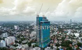 Flat For Sale by Agent Colombo Division   Colombo 7 Sri Lanka  photo 1