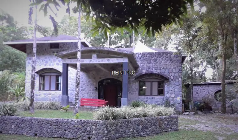Residenz Kaufen von Privat La Ceiba   El Naranjo  photo 1