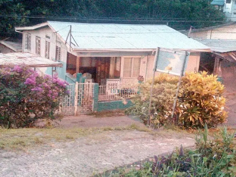 Residencia En Venta por el propietario Saint Andrew   Scarborough Tobago wi  photo 1