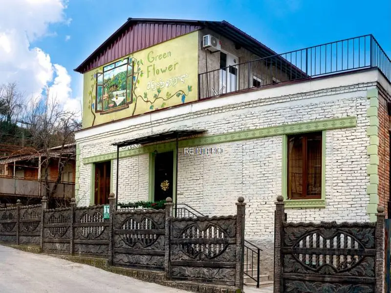 здание Продажа от Хозяев Kalaki Kutaisi  photo 1