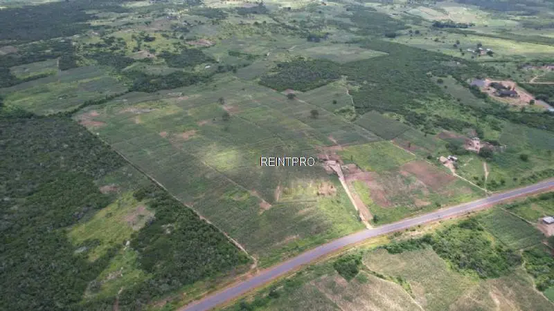 Land Kaufen von Agent Kilifi   Malindi  photo 1