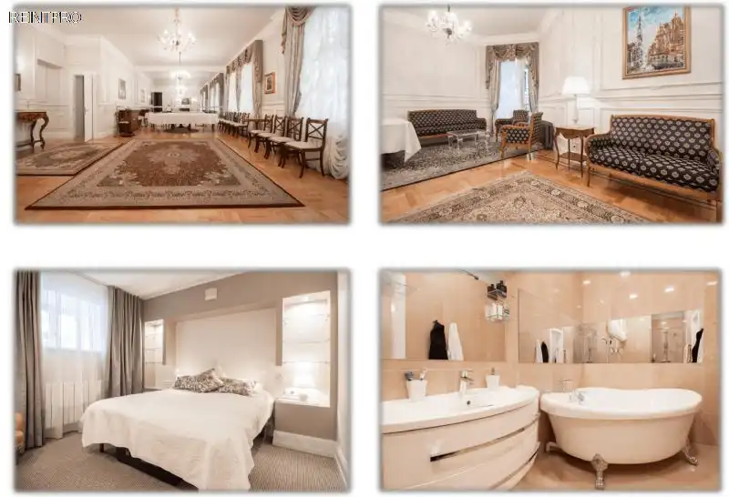 Flat For Sale by Owner Rīga   Riga  photo 1