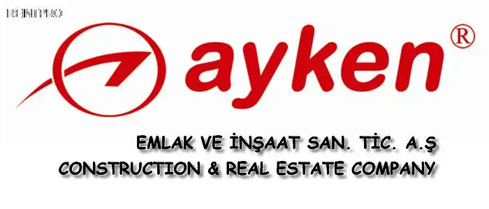 Store & Shop For Sale by Agent Antalya Province   Lara  photo 1