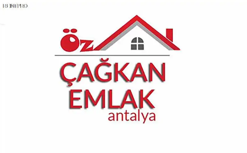 земля Продажа от проверенных агенств Konyaaltı   Konyaalti Hisarçandir Gederler Antalya Manzarali  photo 1