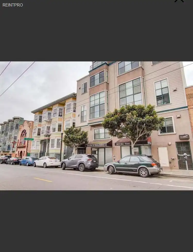 Apartment For Sale by Owner California   3345 17th Street  photo 1