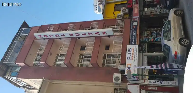 Sahibinden Satılık Komple Bina İzmir   1362sok no 21 cankaya izmir  photo 1