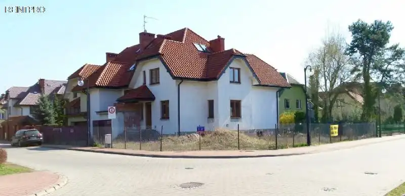 Sahibinden Satılık Residence Powiat warszawski zachodni   Bielany  photo 1