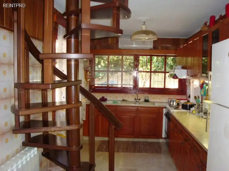 Detached House For Sale by Owner Athens   Ag Marina Mikrolimanou  photo 1