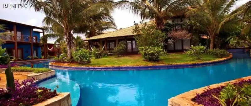 Sahibinden Satılık Villa Natal   Pipa  photo 1