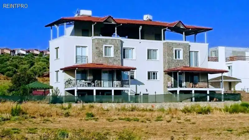 Sahibinden Satılık Villa Hatay   karaali  photo 1