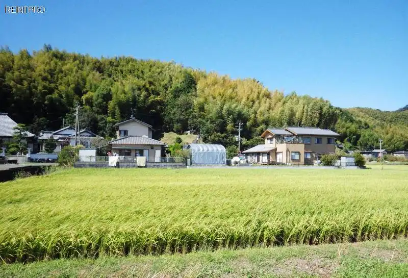 Villa En Venta por el propietario Prefectura de Shizuoka   Fujieda  photo 1