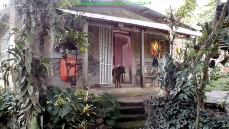 Detached House For Sale by Owner Municipio de Jinotega   El Portillo de Apanas  photo 1