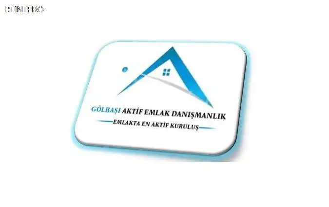 земля Продажа от проверенных агенств Gölbaşı   Gölbaşi Gölbek Mah  photo 1