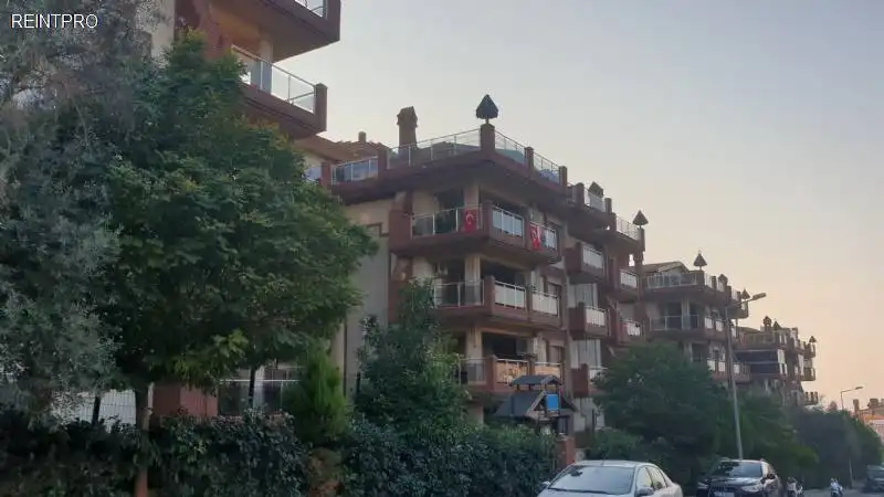 Sahibinden Satılık Daire İzmir   Kuşadasi  photo 1