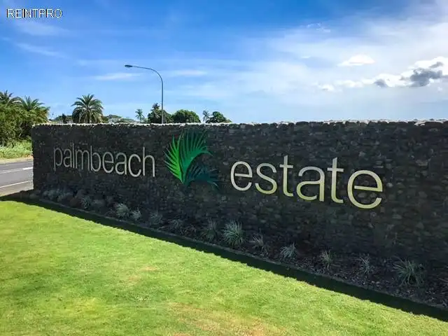 земля Продажа от Хозяев Западный округ   Palm Beach Estate Wailoaloa Beach  photo 1
