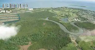 земля Продажа от Хозяев Западный округ   Denarau Waters Denarau  photo 1