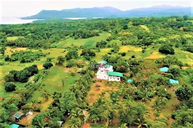 Villa For Sale by Owner Puerto Princesa City   Barangay ng nga Mangingisda  photo 1