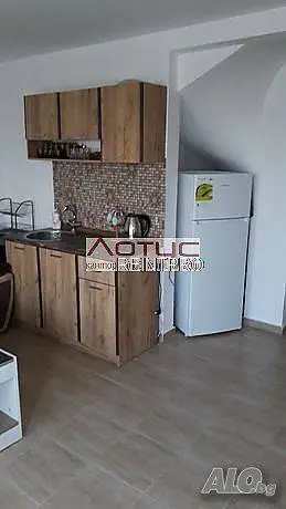 Detached House For Sale by Agent Akhtopol  photo 1