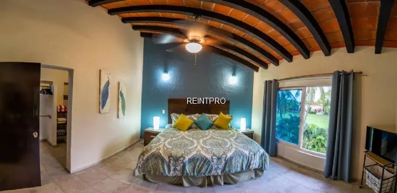 Detached House For Sale by Owner Puerto Vallarta  photo 1