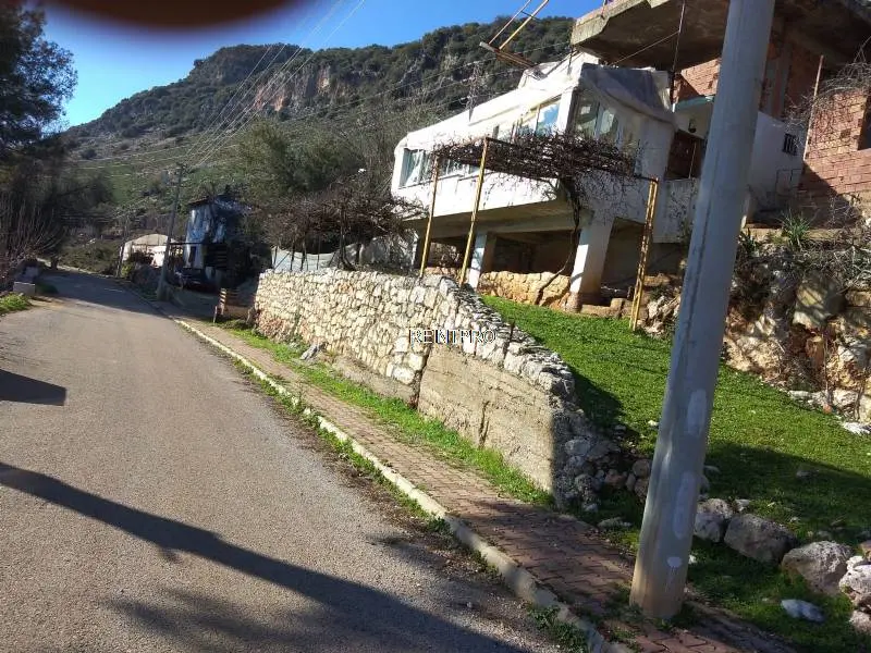 земля Продажа от проверенных агенств Анталья   yavu köyü  photo 1