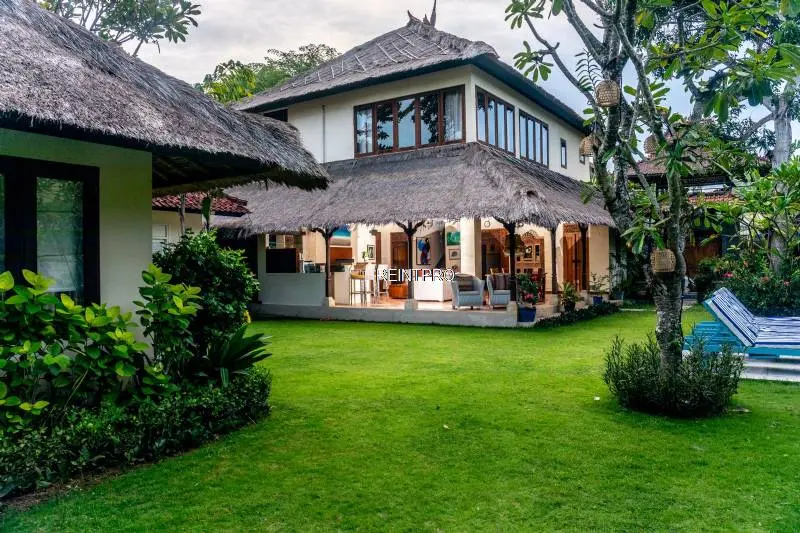 Villa Kiralık Emlakçıdan Kota Denpasar   Sanur  photo 1