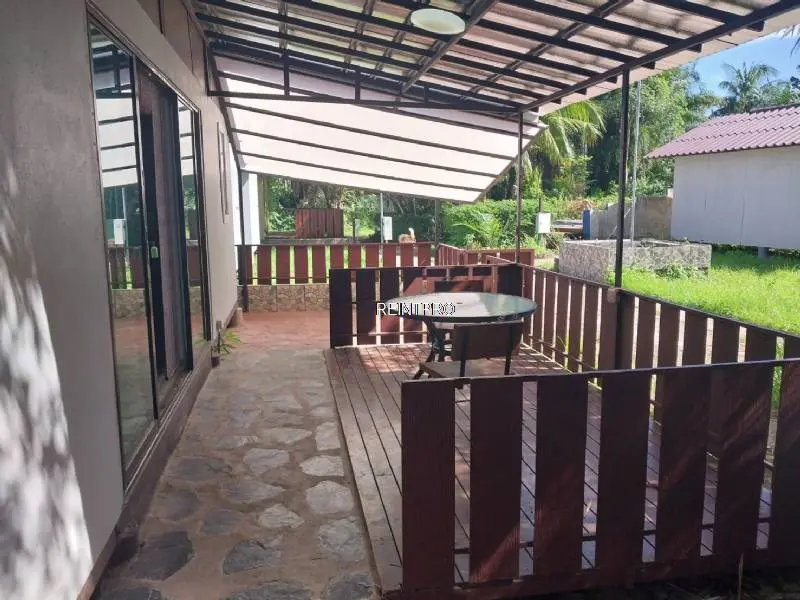 Detached House For Sale by Owner Changwat Chon Buri   Pong  photo 1
