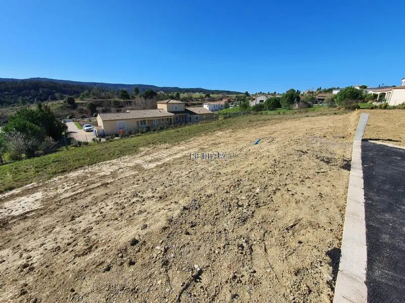 Land For Sale by Owner Carcassonne   Carcasonne  photo 1