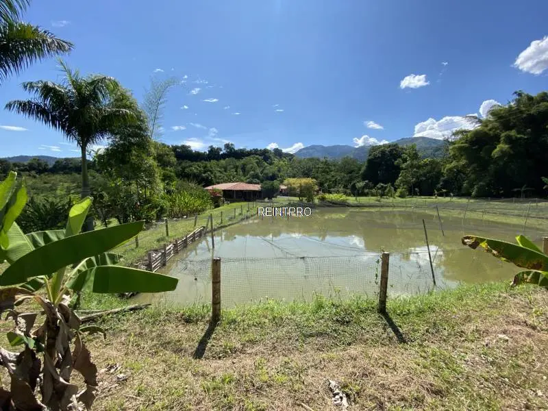 Bauernhaus Kaufen von Privat Departamento de Caldas   Viterbo  photo 1