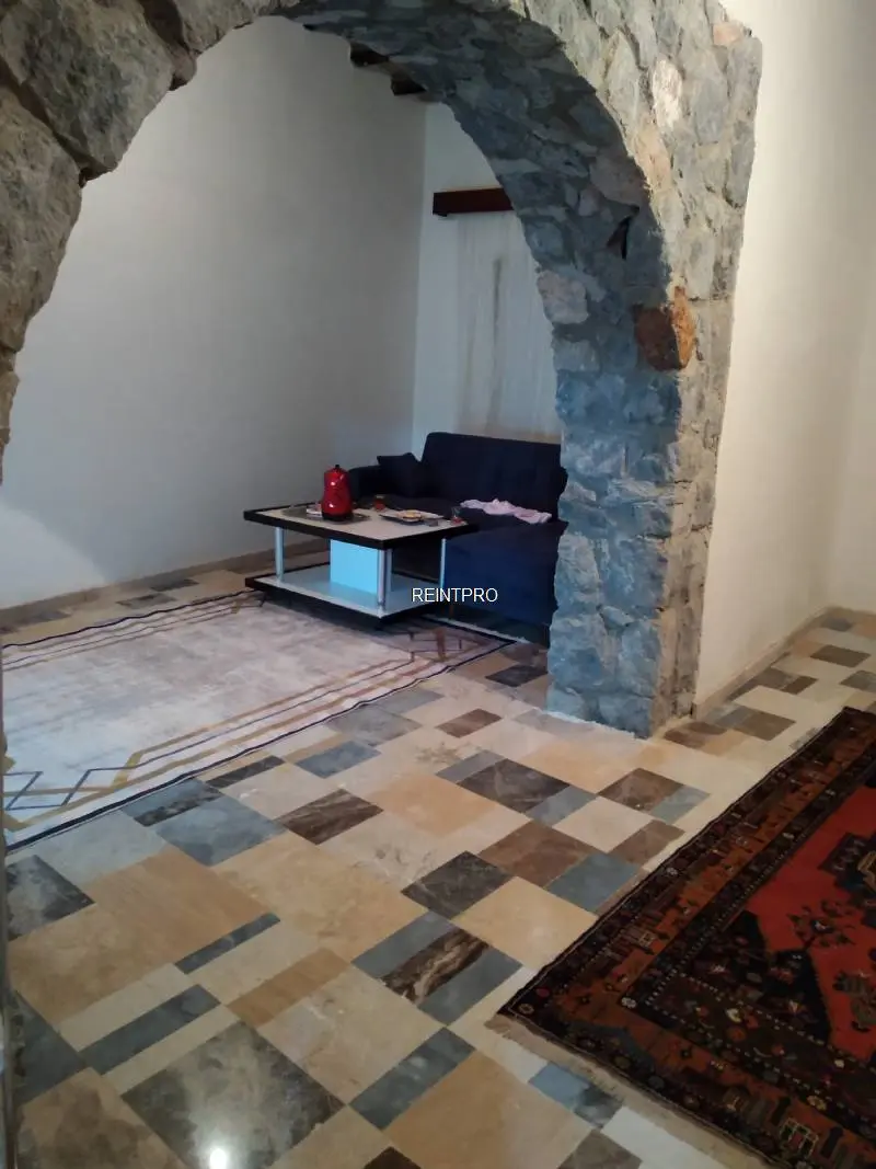 Detached House For Sale by Owner Áskeia   Cyprus Famagusta  photo 1