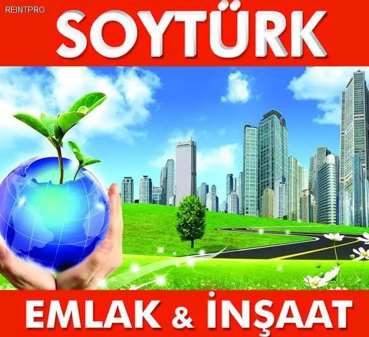 земля Продажа от Хозяев Анталья   Ayanoğlu Mah Süleyman Demirel Bulvari  photo 1